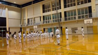 【今が始めどき！】春の習い事は2〜3月スタートが成功の秘訣